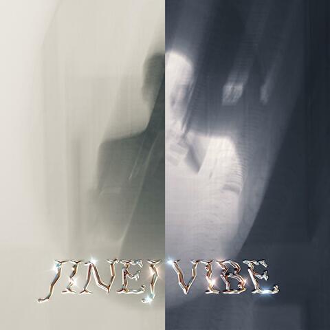 Jinej vibe