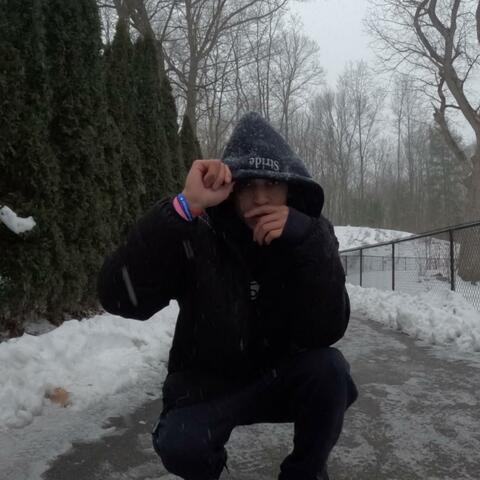 RAW FREESTYLE