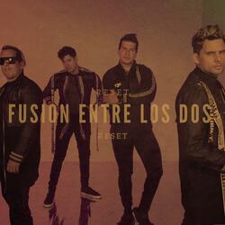 Fusion entre los dos