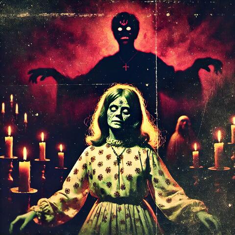 Beat of the Damned