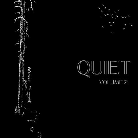 Quiet Volume 2