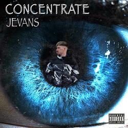 Concentrate