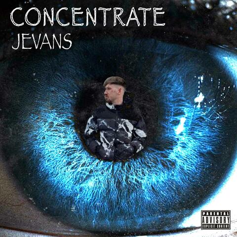 Concentrate