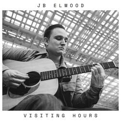 Visiting Hours