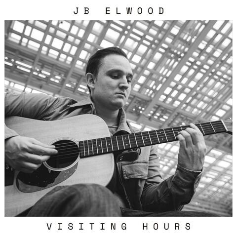Visiting Hours