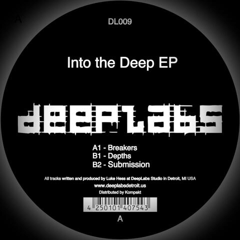 Into the Deep