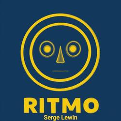 Ritmo