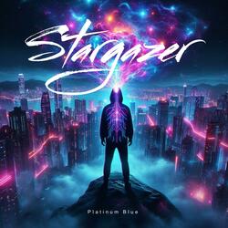 Stargazer dreamy version (Stargazer dreamy version )