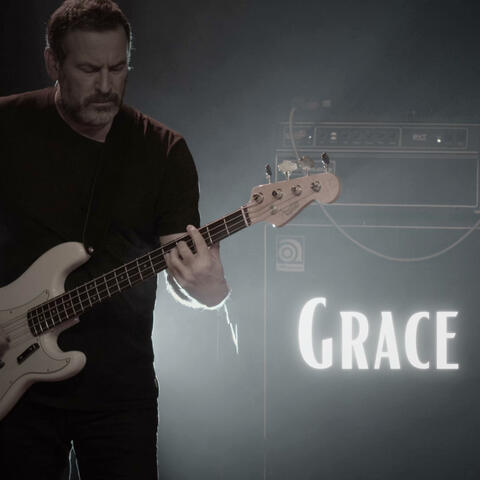 Grace (Live In The Nebula)