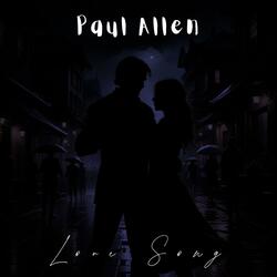 Love Song