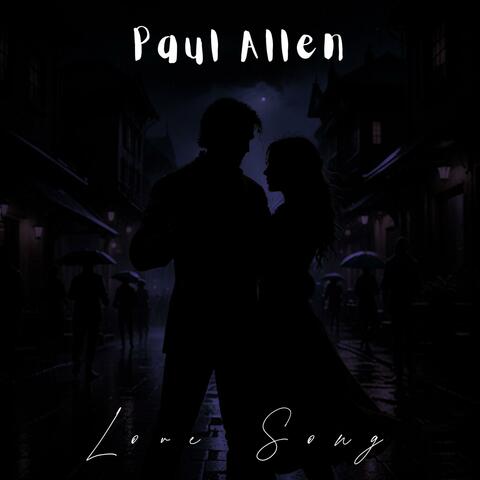 Love Song