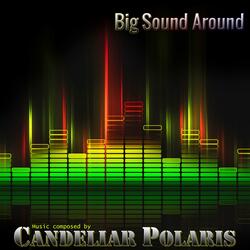 BIG SOUND AROUND