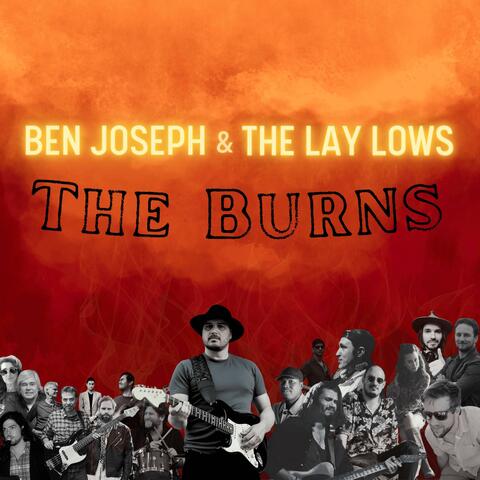 The Burns