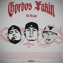 BIG MIX (feat. AV3N, OG KO 333 & THEREAL$45)