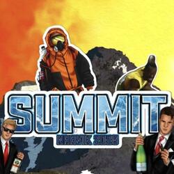 Momentum (Summit)