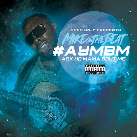2 Flyy (feat. Motb, Rhasta Wes & Smokky Robinson)