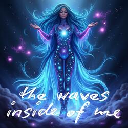 set yourself free