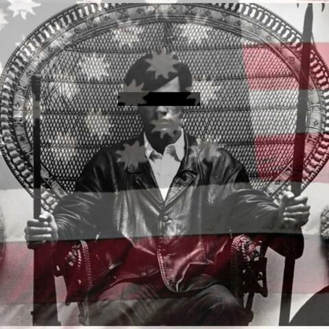 AMERICAN DREAM