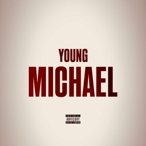 Young Michael