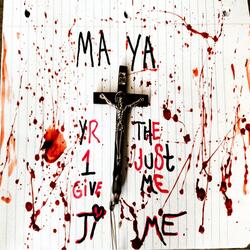 Yr The 1 Just Give Me Time