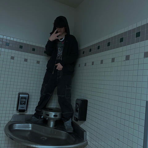 Tears (Demo)