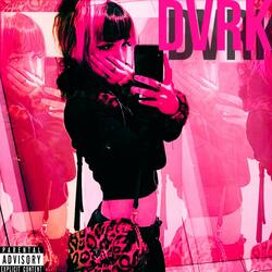 CRVCK THVT (feat. DiRTYGAB!)