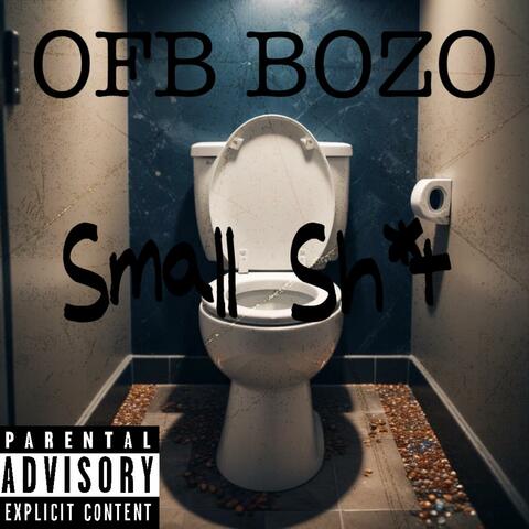 Small Shit