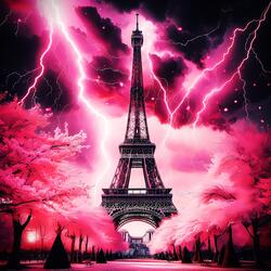 LEGACY 2.0 (Super Slowed)