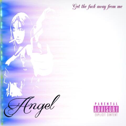 Angeles