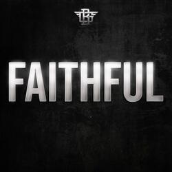 Faithful