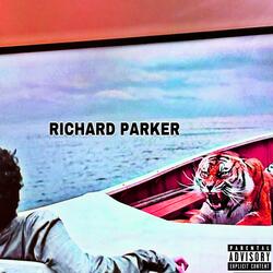 RICHARD PARKER