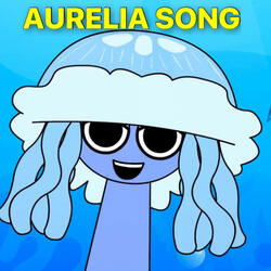 Sprunki Aurelia Song