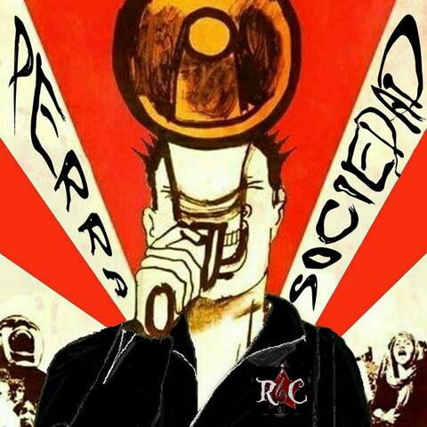 Perra Sociedad.