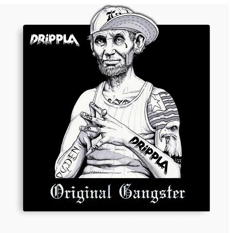 Original Gangster