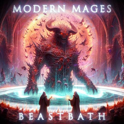 Beastbath