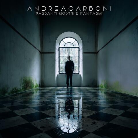 Passanti, mostri e fantasmi