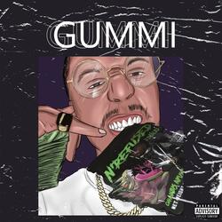 GUMMI