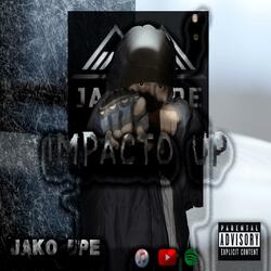 IMPACTO UP