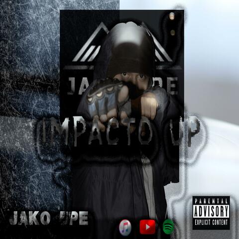 IMPACTO UP
