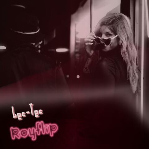 Royflip