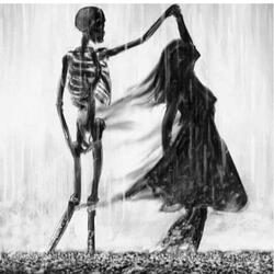 ONA ZNA MOJE MINY NA PAMIĘĆ