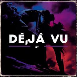 Dejavu