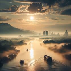 รู้ทันจริตคนคือทางรอด