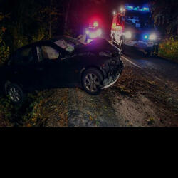 Crash out (feat. Kris Hollywood)