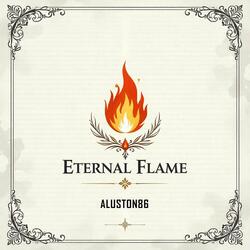 Eternal Flame
