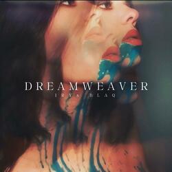 Dreamweaver