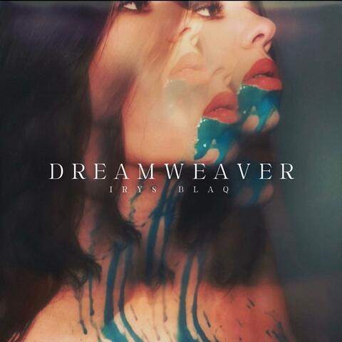 Dreamweaver