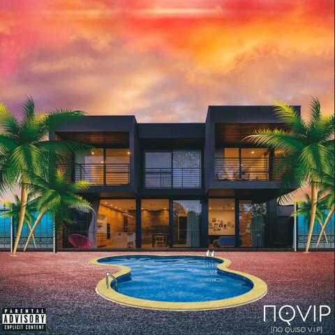 NQVIP