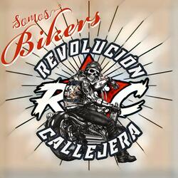 Somos Bikers
