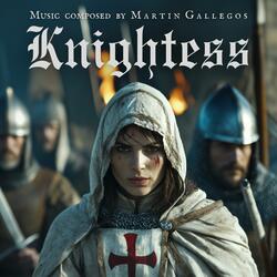 Knightess